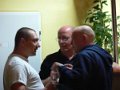 14.4.2010 - Relax